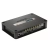 Audison bit One HD Virtuoso – referencyjny procesor DSP Hi-Res 24 bit / 96 kHz